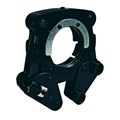 R00260PC